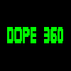 Picture for song 'VA Boyz - JE & T. Hill - Produced by L-Easy' by artist 'DOPE 360'