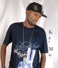 Picture for song 'We Don't Stop.mp3' by artist 'Dope Flow Kemo'