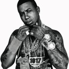 Picture for song 'Gucci mane type beat' by artist 'Dope Instruments'
