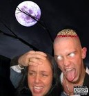 Picture for song 'Rezvillian - Hollohan Diss' by artist 'dopemusic'