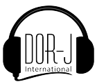 Picture for song 'Determination' by artist 'DORJ International'