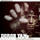 Picture for song 'Ma sa gir' by artist 'Dorob-YAN's'