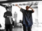 Picture for song 'Itaas sa ere (put 'em up) - Dos Armados' by artist 'Dos Armados'