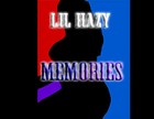 Picture for song '**Free Download**Memories' by artist 'Dot Com Entertainment'