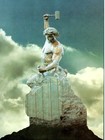 Picture for song '10MAY09 MPC / STOP AND THINK' by artist 'DoubleAABeats'
