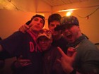 Picture for song '''Tha' NU - experience'' FT: PA Suplex' by artist 'Double A of Kontinuous Kulture Records'