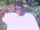 Picture for song 'We Love Rap!!!' by artist 'Double Check'
