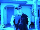 Picture for song 'One Second Lines From the 239 pt 2' by artist 'double c in the lee'
