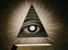 Picture for song 'Conspiracy Part 2 Feat st.west' by artist 'DoubleDuk'