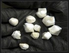Picture for song 'Crack im Kopf' by artist 'Double P Beatz'