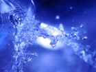 Picture for song 'Liquid' by artist 'Double P Beatz'