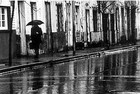Picture for song 'A Cold November Day' by artist 'Alan D David'