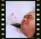 Picture for song 'aint got no time.mp3' by artist 'Double-U-N'