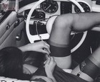 Picture for song 'Promo Joint **SLOW**SEXY** FREE DOWNLOAD**' by artist 'Dougie The Producer'