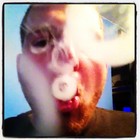 Picture for song 'Re-Awake' by artist 'Douglan'