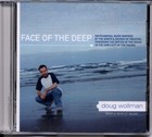 Picture for song 'Time of Visitation' by artist 'Doug Wollman'