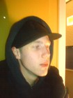 Picture for song 'Dow - In mij' by artist 'D-O-W'