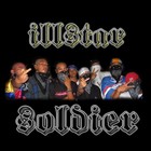 Picture for song 'manguyab ug silingan' by artist 'Illustrado Clan'