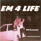 Picture for song 'Remember' by artist 'Downlow Records'