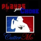 Picture for song 'Ya Favorite Hit (freedownload)' by artist 'Down Side - cutter'