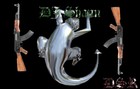 Picture for song 'The Introductionz- Hard Times' by artist 'Down South Recordz'