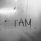 Picture for song '4 AM (FREE DL)' by artist 'Downtown Music'