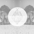 Picture for song 'F*ck You All The Time (FREE D/L)' by artist 'Downtown Music'