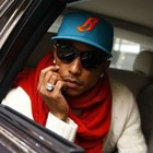 Picture for song 'Let's Get Blown (FREE D/L)' by artist 'Downtown Music'