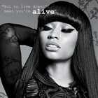 Picture for song 'Moment 4 Life (FREE D/L)' by artist 'Downtown Music'