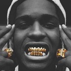 Picture for song 'Multiply (FREE D/L)' by artist 'Downtown Music'