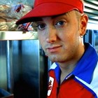 Picture for song 'Murda (FREE DL)' by artist 'Downtown Music'