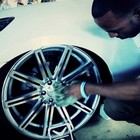 Picture for song 'Simply Clean (FREE DL)' by artist 'Downtown Music'