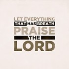 Picture for song 'This Life Is Amazing (FREE DL)' by artist 'Downtown Music'