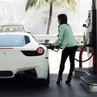 Picture for song 'White Rarri (FREE DL)' by artist 'Downtown Music'