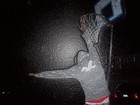 Picture for song 'DJ MODE 5 PRESENTS: ONLY YOU-FREE CHRISTIAN BEATS' by artist 'DO YOU KNOW DJ MODE 5'
