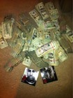 Picture for song 'money.mp3' by artist 'dpbeats5'