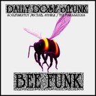 Picture for song 'BEE FUNK' by artist 'D PurpleBliss'