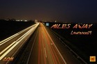 Picture for song 'MILES AWAY' by artist 'D PurpleBliss'