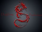 Picture for song '75th Beat' by artist 'DragDawgProductions'