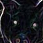 Picture for song 'SCHWEINE' by artist 'Dragon Rocks'