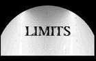 Picture for song 'Limits' by artist 'Dramania'