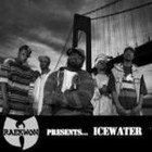 Picture for song 'DRAMA REMIX BY WU TANG AND KWIN MD' by artist 'Drama Q Va'Lessonss'