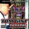 Picture for song 'Tom Gist Freestyle' by artist 'Drama Setters'