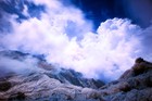 Picture for song 'Highest Point' by artist 'Dranzition Music'