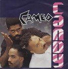 Picture for song 'Candy(Drastic feat. Dough Boy)' by artist 'Drastic Obama1'