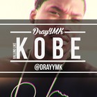 Picture for song 'Meek Mill Type Beat - KOBE @DrayYMK *CLUB BANGA*' by artist 'DrayYMK'