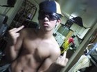 Picture for song 'Drazzy Beat FL 21' by artist 'drazzy'