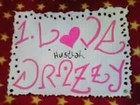 Picture for song 'Sana Ikaw na Nga' by artist 'drazzy'