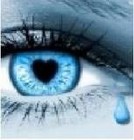 Picture for song 'BOO HOO BLUES' by artist 'Dr. Bob's Jazz - Benefit Boppin' Quartet - JBBQ'