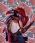 Picture for song 'Drunk, Broke, & stoned' by artist 'Dr CJ Black'